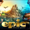 Epic