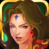 Faith Wars HD.175x175-75