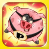 Farm Heroes.175x175-75