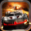 Fire & Forget The Final Assault