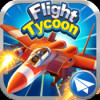 Flight Tycoon - Top Gun.175x175-75