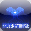 Frozen Synapse