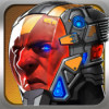 Galaxy At War Online.175x175-75
