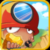 Golden Miner.175x175-75
