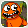 Greedy Grub.175x175-75