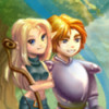 Hired Heroes Offense.175x175-75