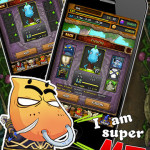 I AM MT Card Battle 3
