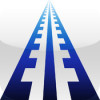 IMPOSSIBLE ROAD
