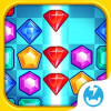 Jewel Mania™
