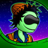 Junktopia Logo