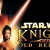 KotOR