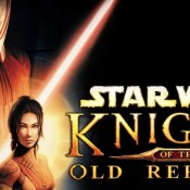 KotOR