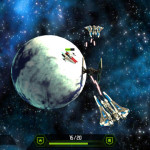 LEGO STAR WARS THE YODA CHRONICLES 3