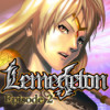 Lemegeton Master Edition Logo