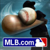 MLB.com Home Run Derby