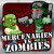 Mercenaries VS Zombies.175x175-75