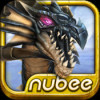 Monster Blade HD.175x175-75