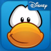 My Penguin
