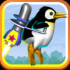 Penguins! Escape.175x175-75