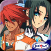 RPG End of Aspiration