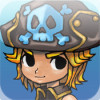 Rebirth of Fortune 2