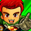 Robo Jungle Rush.175x175-75