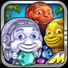 Rolling Idols Lost City HD
