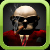 Shoot the Suits.175x175-75