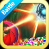 Shooting Frenzy Battle