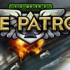 Sid Meier's Ace Patrol