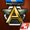Sid Meier's Ace Patrol