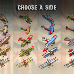 Sid Meier's Ace Patrol 3