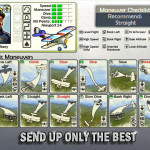 Sid Meier's Ace Patrol 4