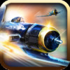 Sky Gamblers Storm Raiders.175x175-75