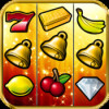 Slots King Logo