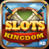 Slots Kingdom HD.175x175-75