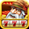Slots Saga - new adventures!