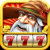 Slots Saga - new adventures!