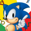 Sonic The Hedgehog.175x175-75