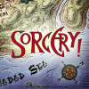 Sorcey!.175x175-75
