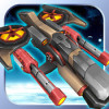 Space Pursuit.175x175-75