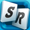 Spell Rush Logo