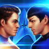 Star Trek Rivals.175x175-75