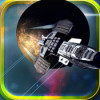 Starship Battles.175x175-75
