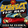 Suspect- The Run Deluxe