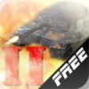 Tank War Defender 2.175x175-75