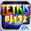Tetris® Blitz.175x175-75