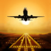 The Terminal Logo