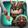 TinyLegends Monster Crasher.175x175-75