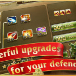 Toy Defense 2 4